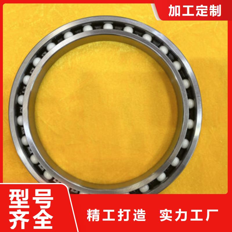深沟球轴承,直线轴承生产厂家支持定制贴心售后