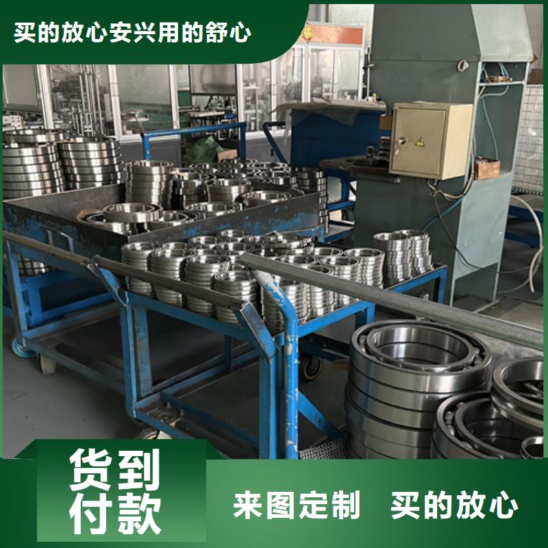 深沟球轴承薄壁轴承多年经验值得信赖