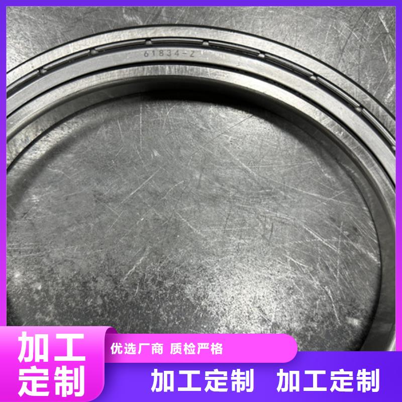 深沟球轴承深沟球轴承厂家可定制有保障