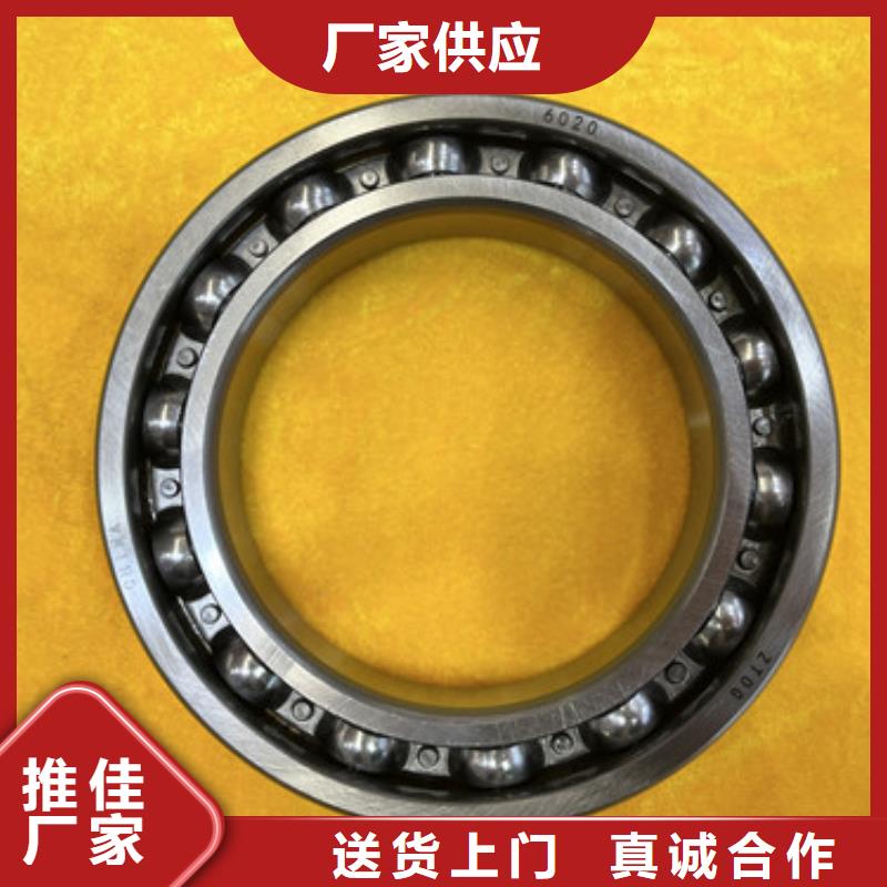 不锈钢轴承推力球轴承厂家批发精选货源