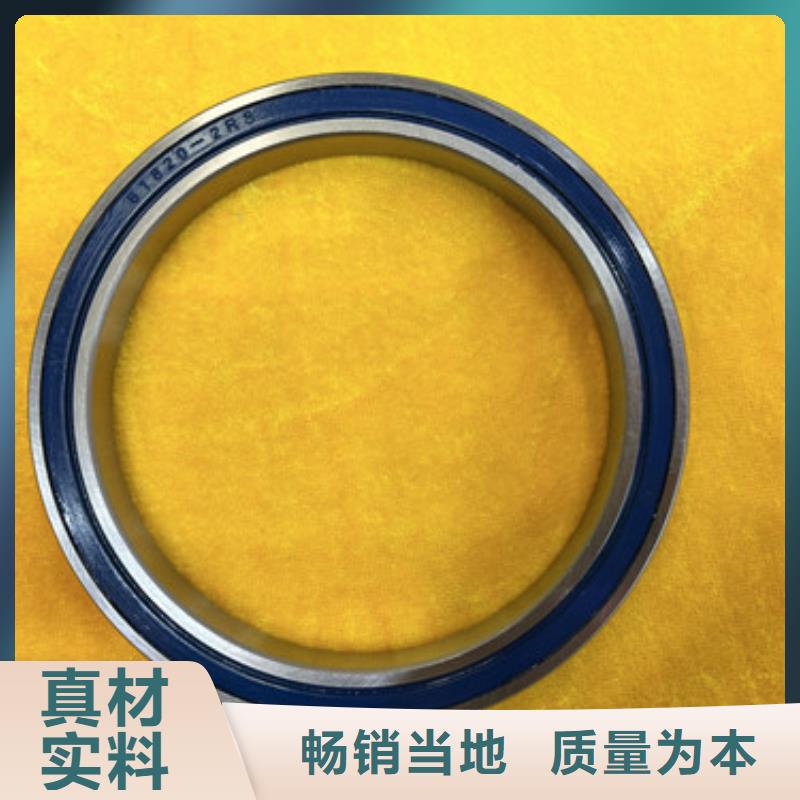 不锈钢轴承,深沟球轴承直销厂家