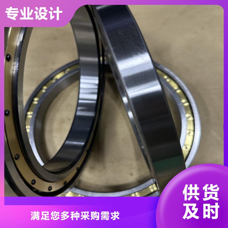 不锈钢轴承ZWZ轴承用心服务