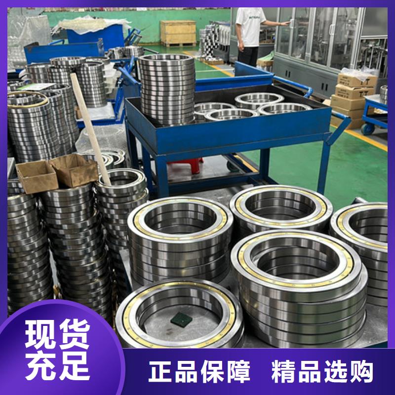 不锈钢轴承深沟球轴承生产厂家长期供应
