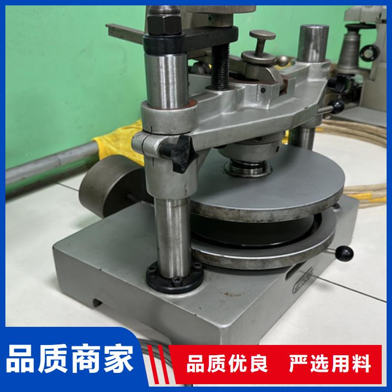 不锈钢轴承满装滚子轴承把实惠留给您