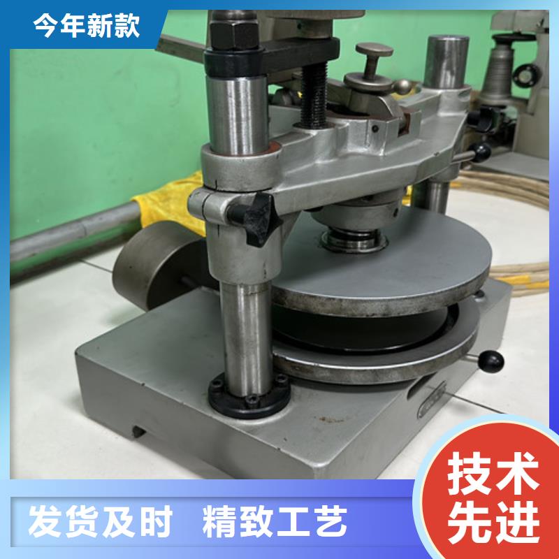 不锈钢轴承轴承批发定金锁价