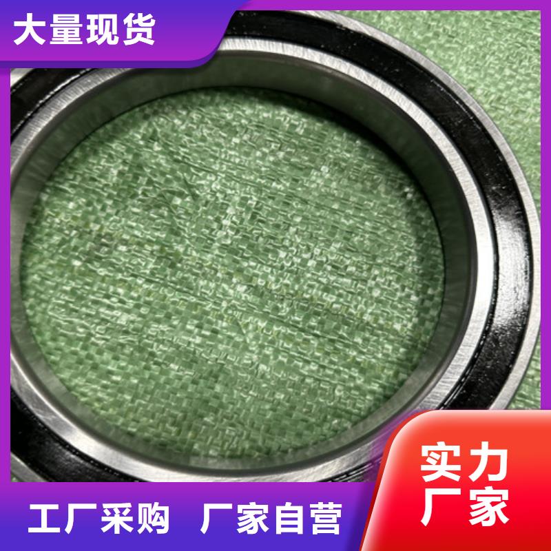 不锈钢轴承1600系列深沟球轴承用的放心