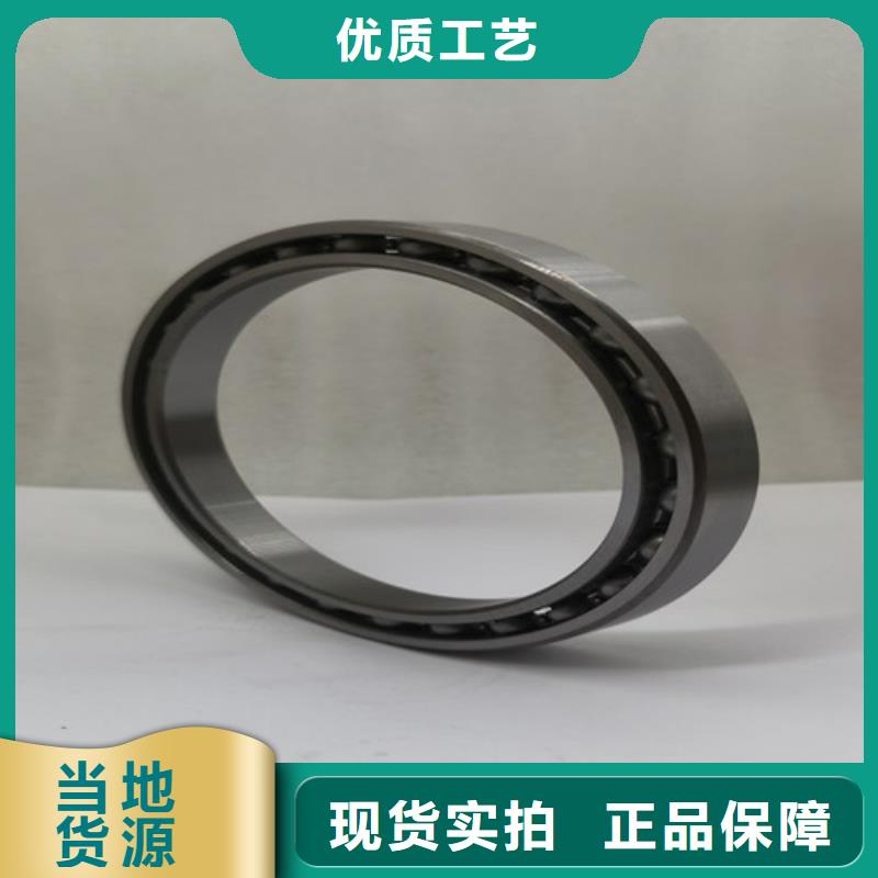 不锈钢轴承机械轴承厂家专注生产N年