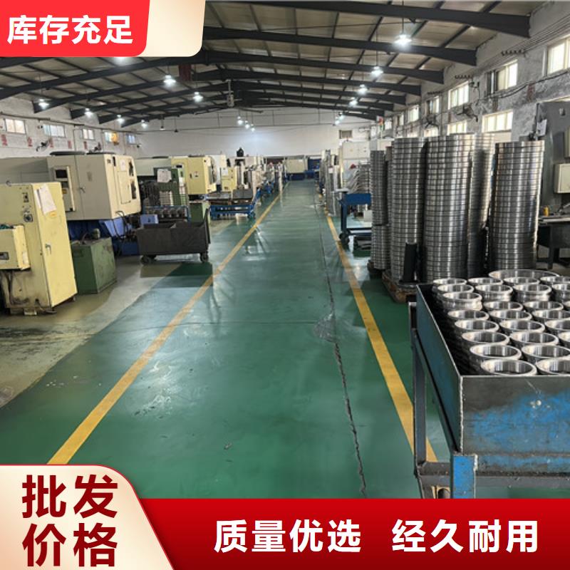 不锈钢轴承密封轴承畅销当地