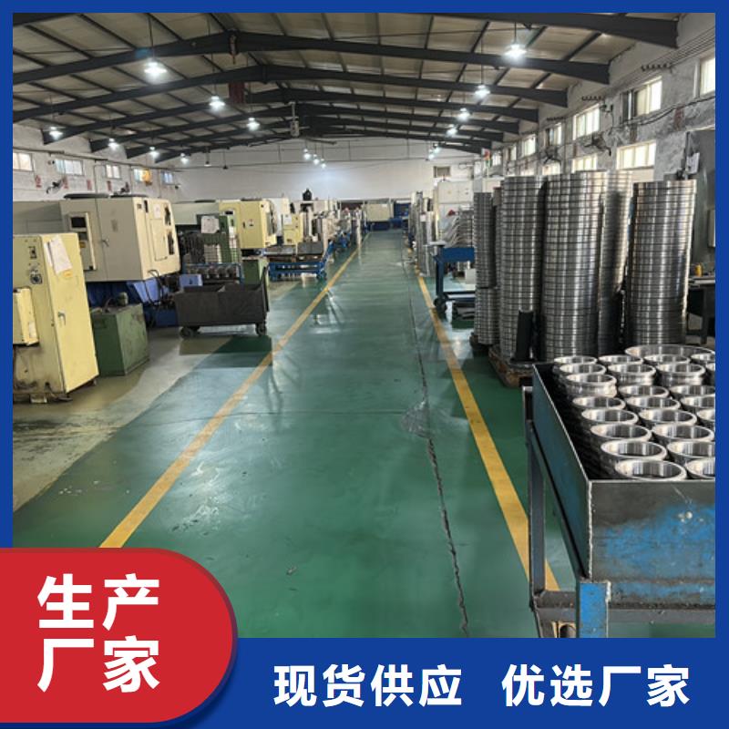 不锈钢轴承深沟球轴承厂家专业完善售后
