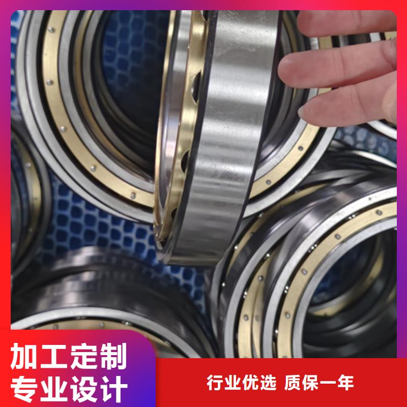 不锈钢轴承深沟球轴承厂家直销规格多样