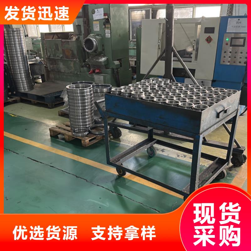 不锈钢轴承滑动轴承厂家材质实在