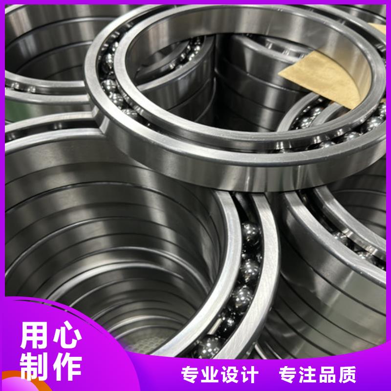 不锈钢轴承6203深沟球轴承保障