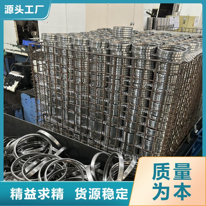 不锈钢轴承深沟球轴承生产厂家长期供应