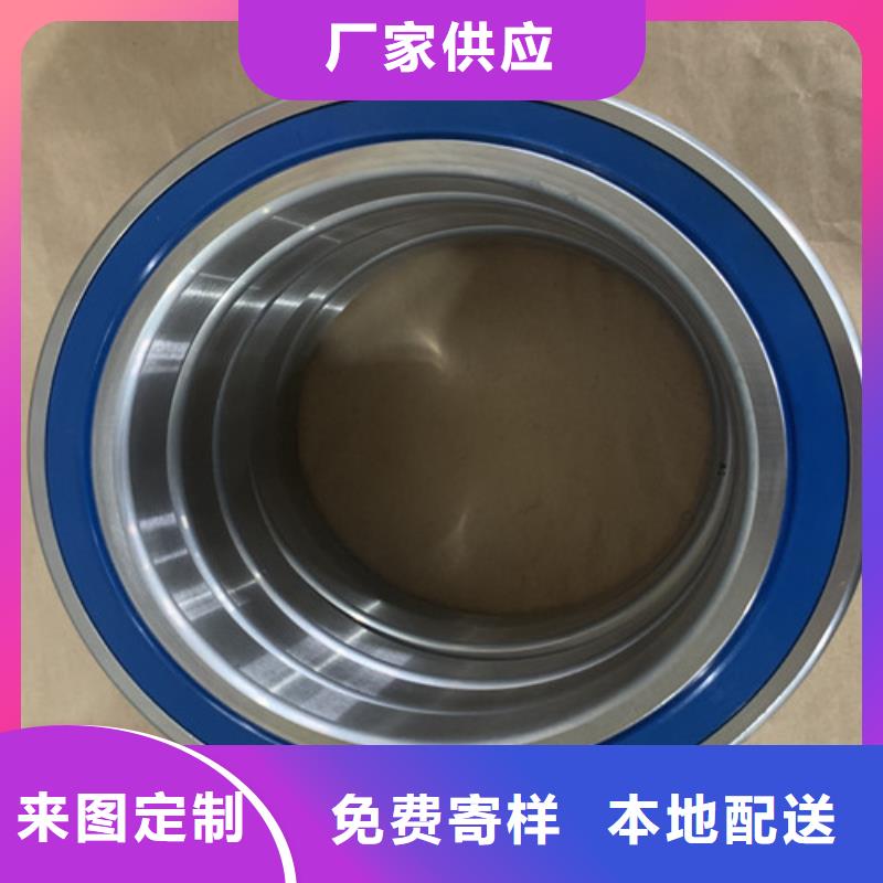 【不锈钢轴承】滑动轴承厂家N年专注