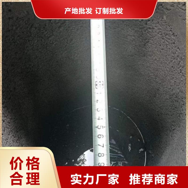 水泥管-【377mm基坑降水井管】品质保障价格合理