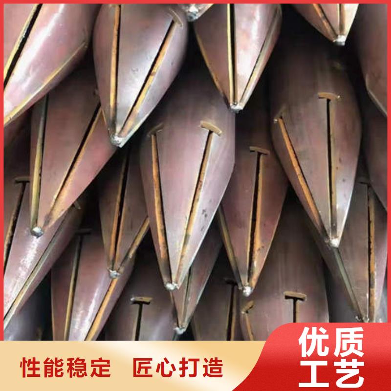 滤水管_T2国标纯铜圆管货品齐全