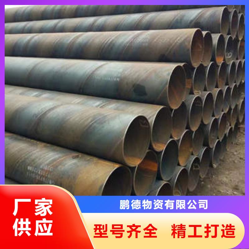 滤水管_红铜管大品牌值得信赖