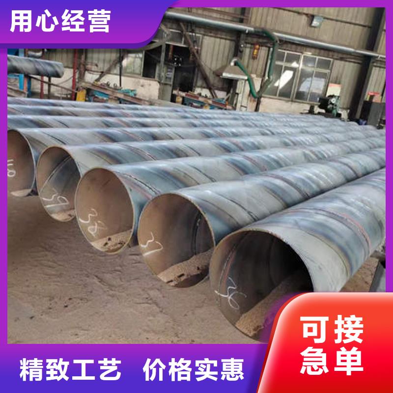 滤水管_T2紫铜棒保质保量