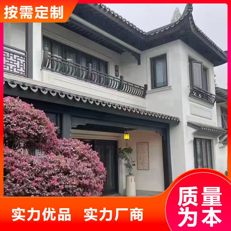 农村二层自建房施工周期多久