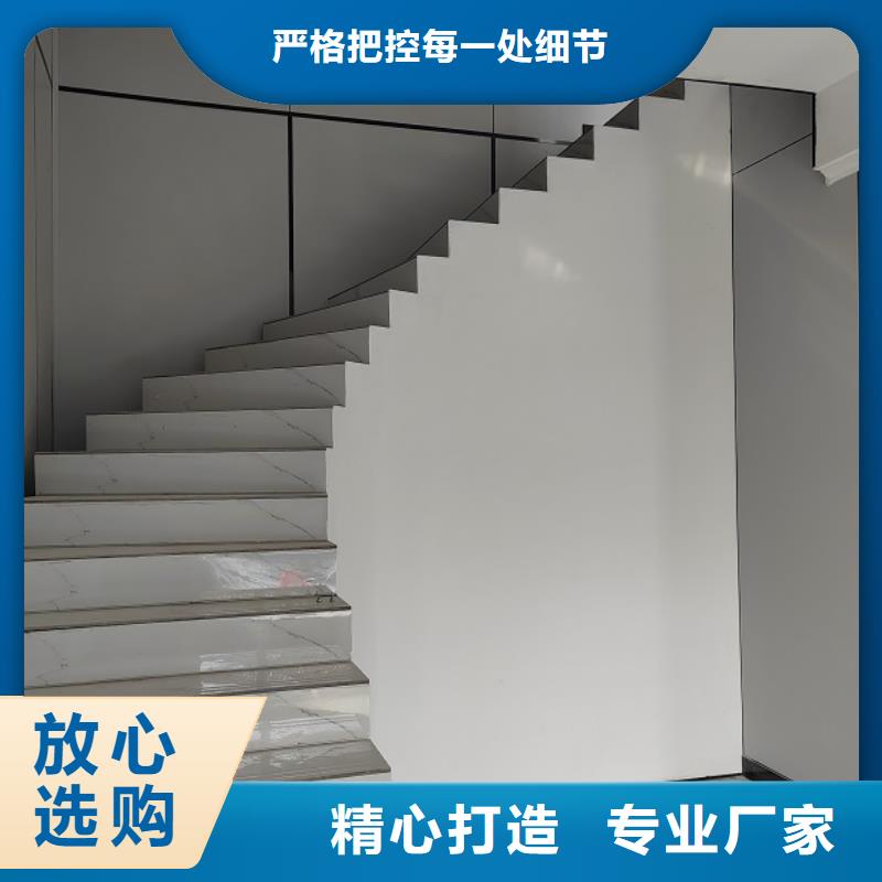 一层加建屋顶厂家电话