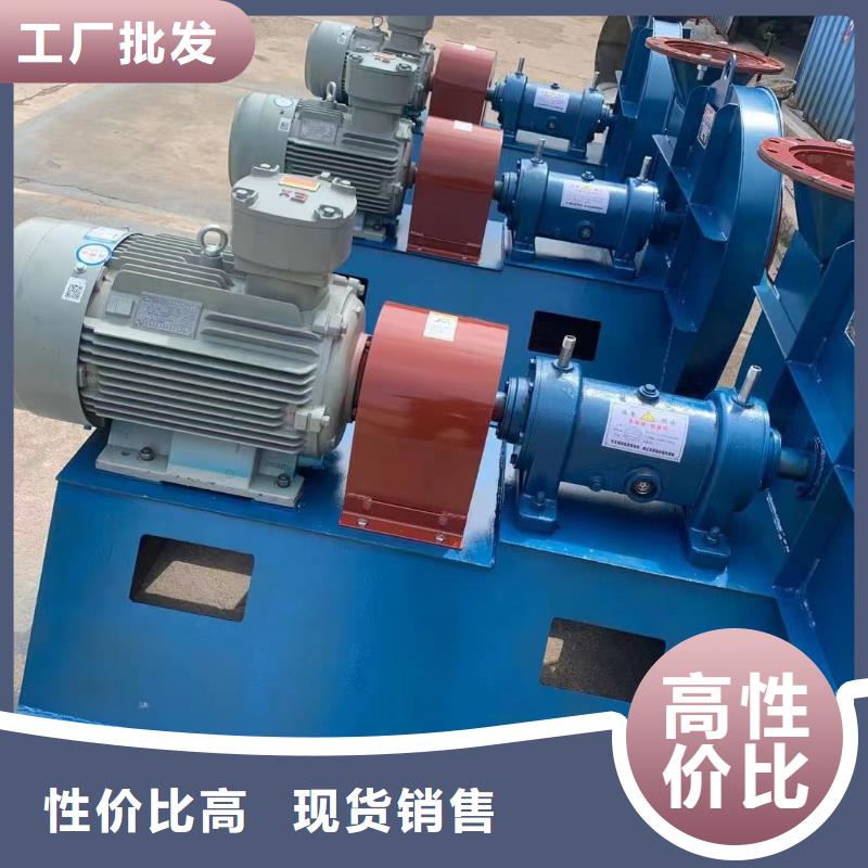 销售TX72-04_生产厂家