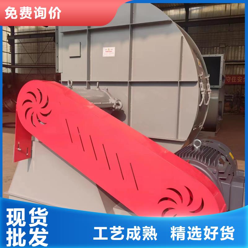 销售TX72-04_生产厂家