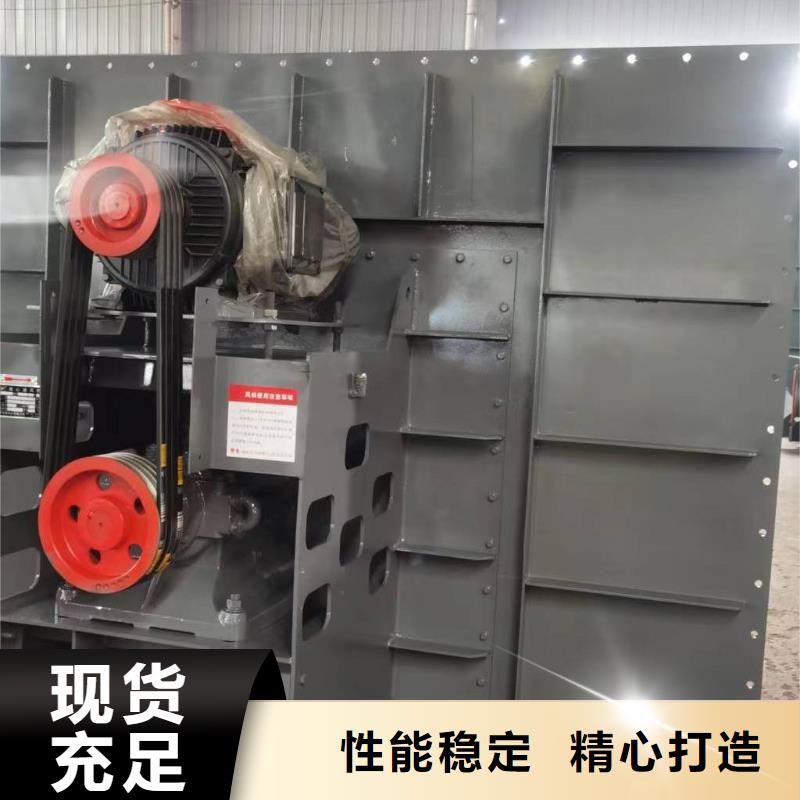 销售高压鼓风机的厂家