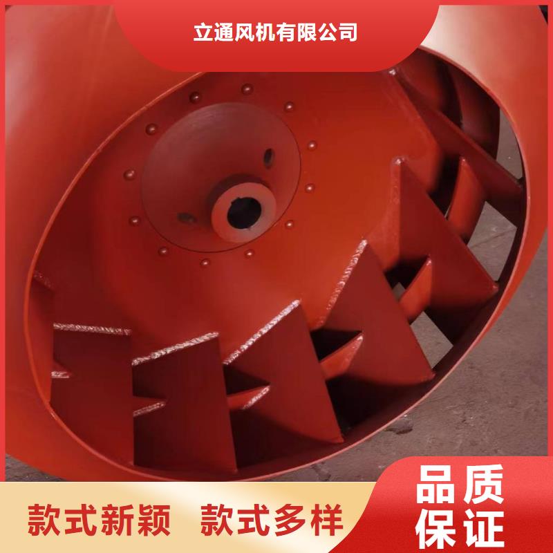 销售TX72-04_生产厂家