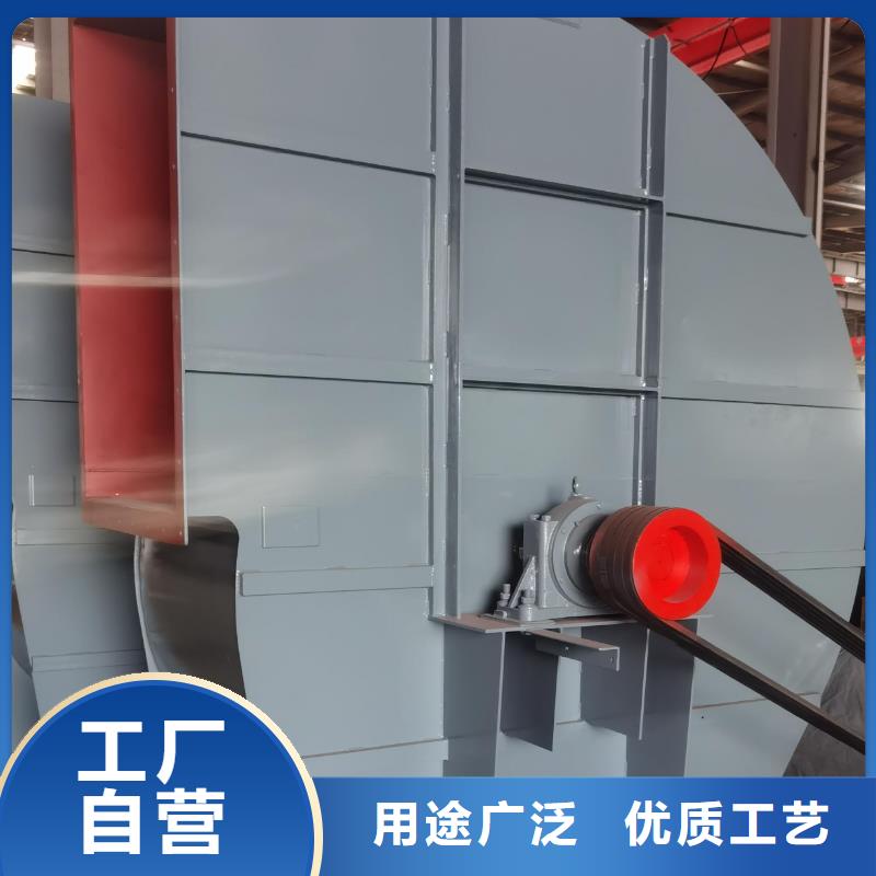 防腐风机生产经验丰富的厂家