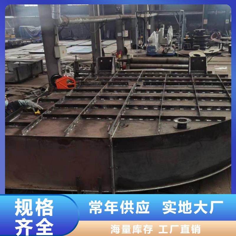 销售TX72-04_生产厂家
