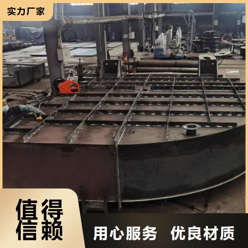 脱硝风机品质有保障