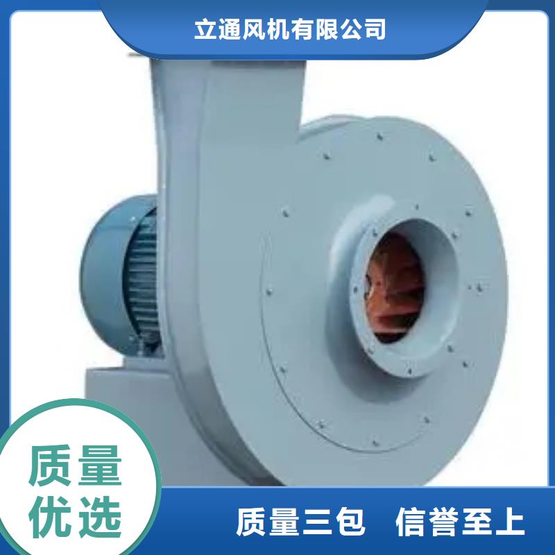 卖硫化风机的经销商