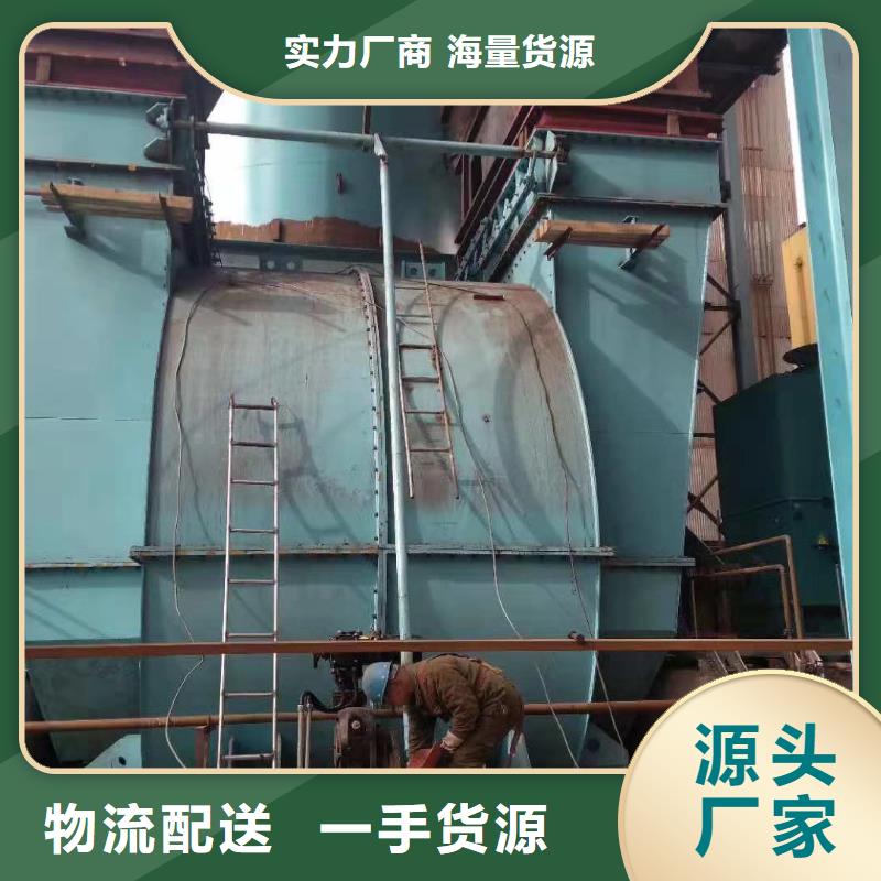 山东立通风机货源充足