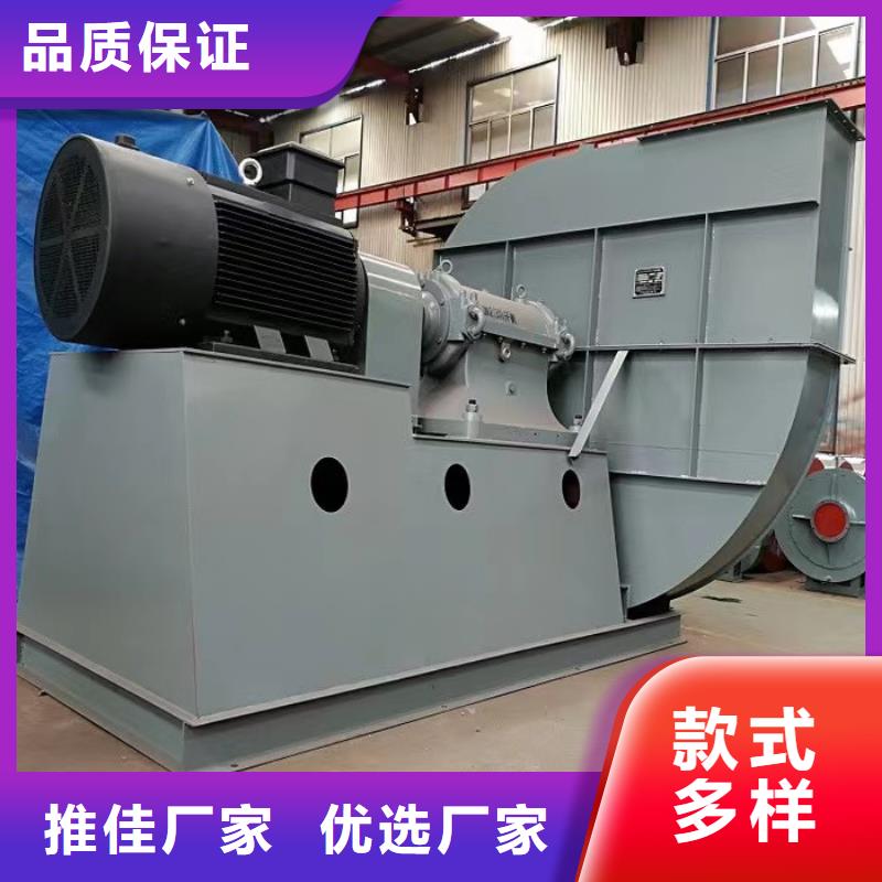 XQIINO5.4A就是好