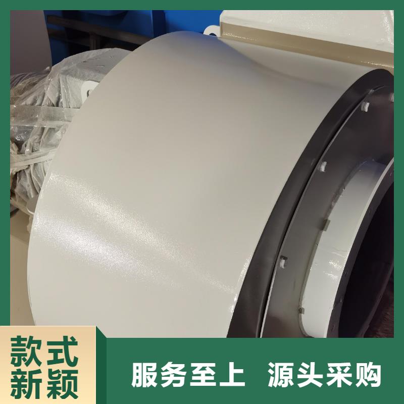 LFSR200材质好
