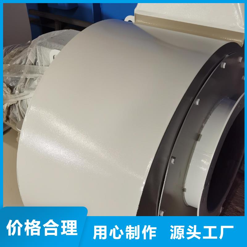 8-39NO6.3D贴心售后