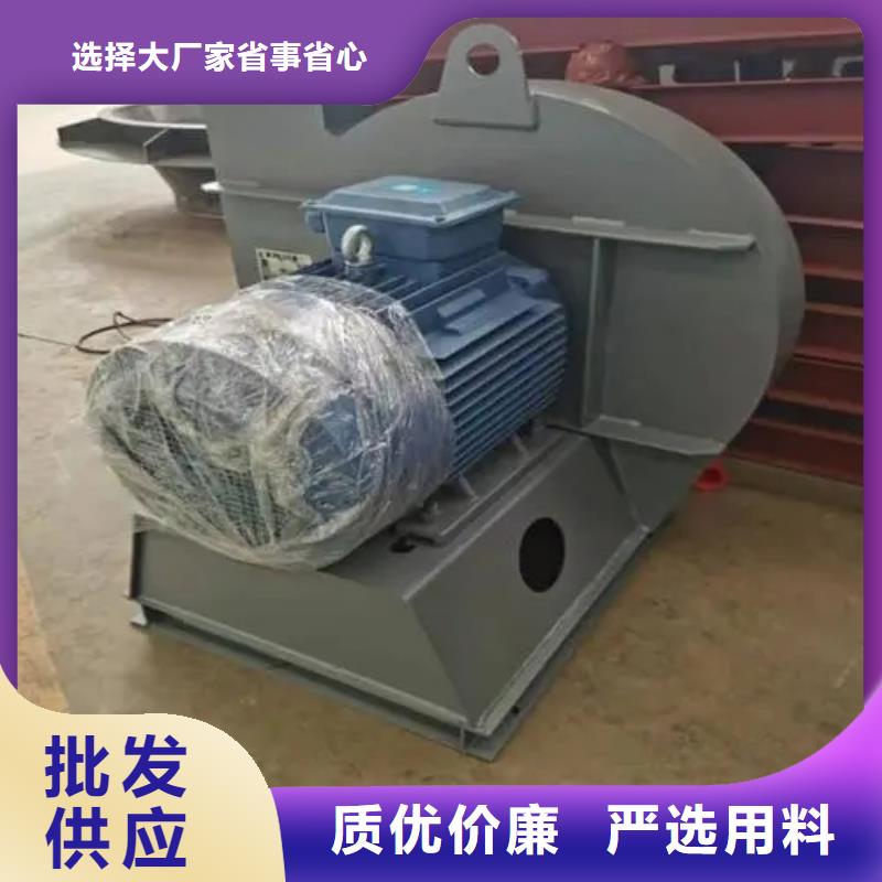 LFSR80 口碑评价