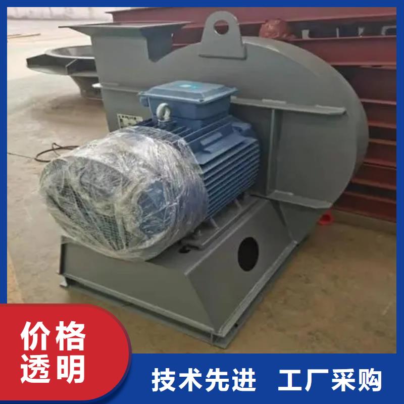 质优价廉的冷却风机经销商