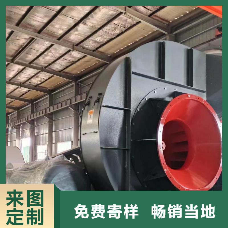 TX19-04海量货源