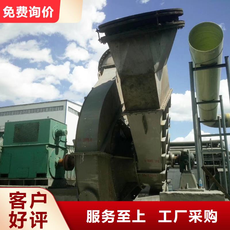 TX19-04海量货源