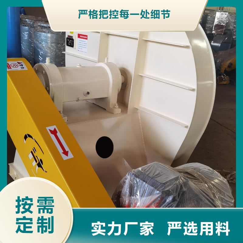 襄阳窑炉风机价格欢迎来电