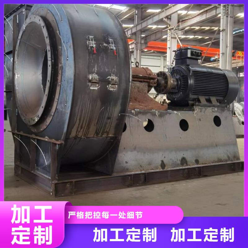 库存充足的XQIINO5.4A生产厂家