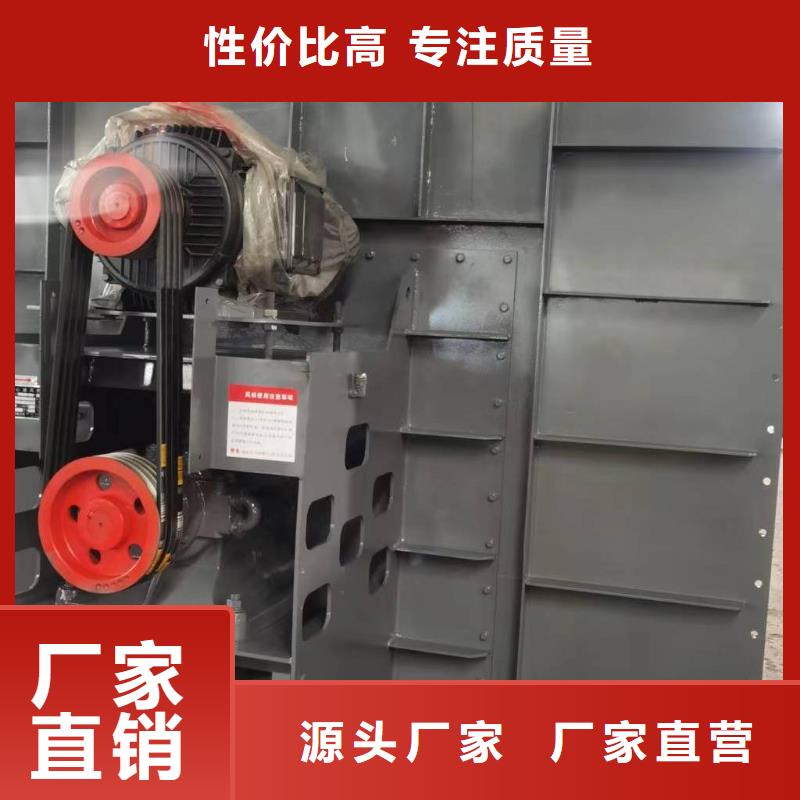 畅销的燃烧器专用风机生产厂家