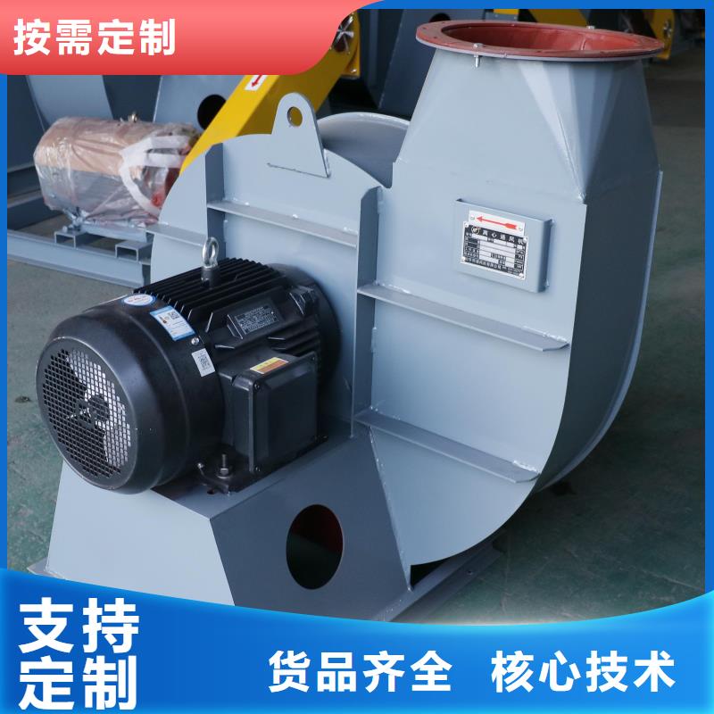 LFSR350-品质看得见