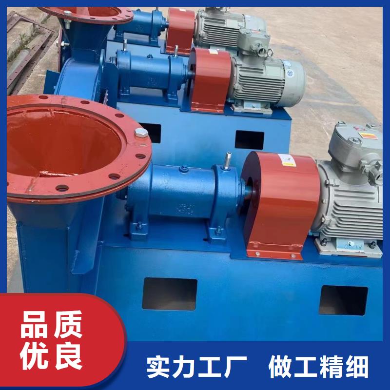 批发6-41离心通风机的供货商