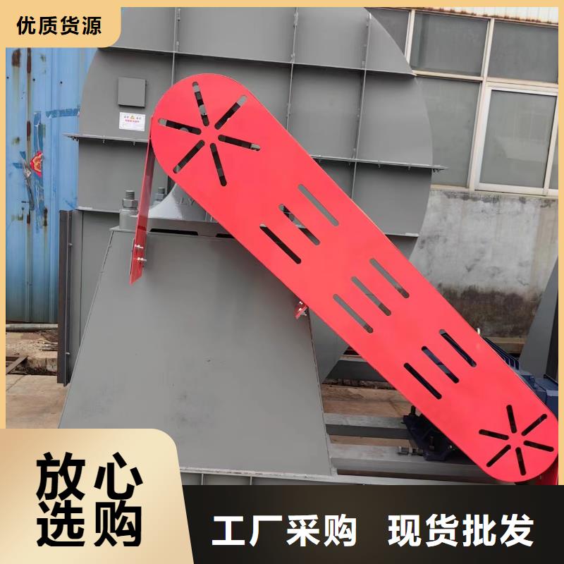 山东立通产品详细介绍