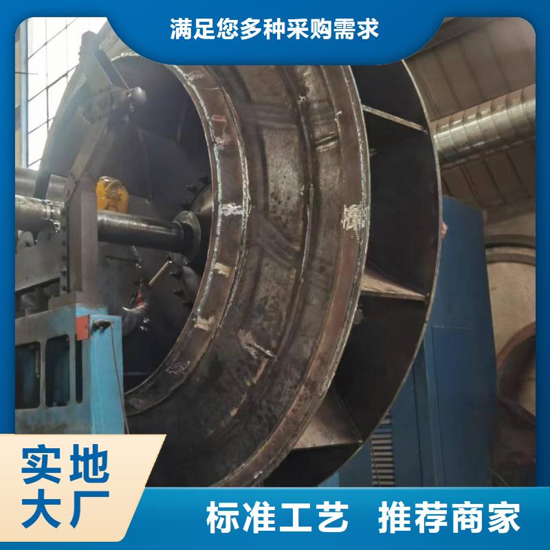 【图】TX19-04厂家