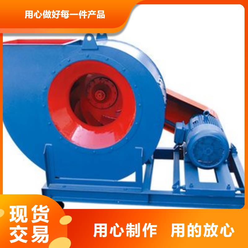 9-19高压风机进口消音器图片、9-19高压风机进口消音器图片厂家直销