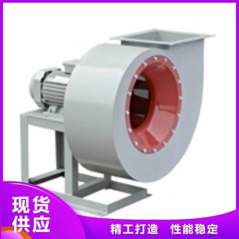 山东立通18953977205_服务优质