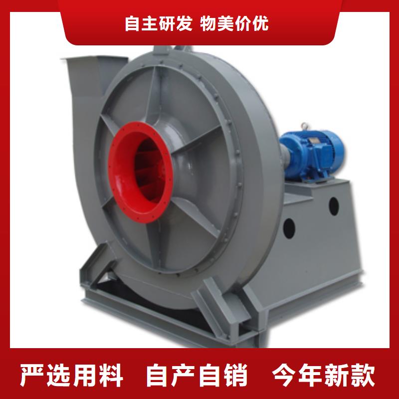 山东立通18953977205_服务优质